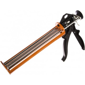 Пистолет 61-004 для силикона 240 мм NEO-1