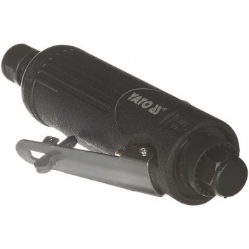 Пневмошлифмашина YT-0965 мини 1/4 YATO-2