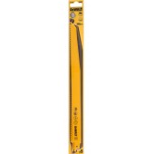 Полотно DT2350-QZ сабельное BiM по дереву 4,2x305 мм, S1411DF, 5 шт. DEWALT