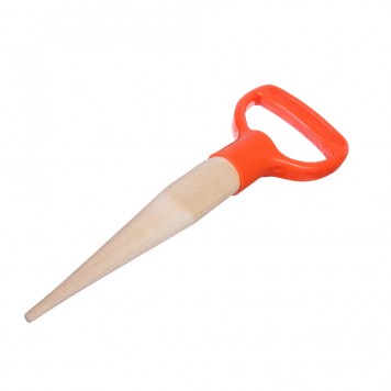 Конус посадочный АРТИ Пикуэт-1