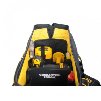 Сумка 1-79-209 для электроинструмента DEWALT-3