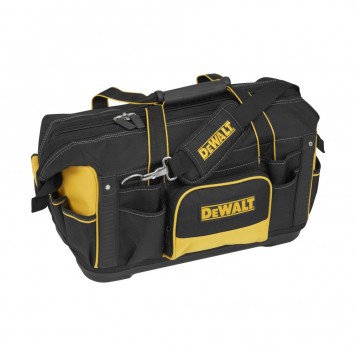 Сумка 1-79-209 для электроинструмента DEWALT-6