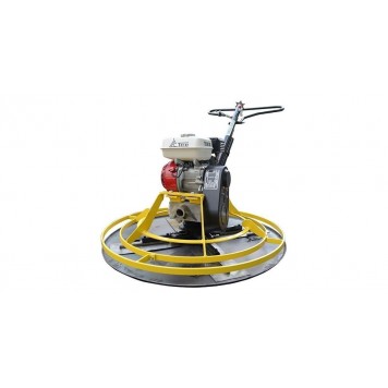 Аренда Машина заглаживающая, бензиновая TSS DMD/DMR1000H (Лопасти)-1