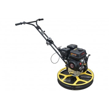 Аренда Машина заглаживающая, бензиновая TSS DMR 600L (Лопасти)-1