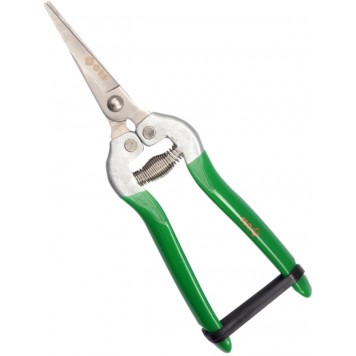 Секатор 99240 специальный FLO-1