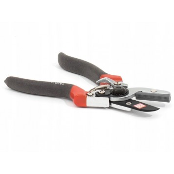 Секатор YT-8802 профессиональный 200 мм YATO-1