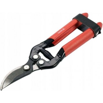 Секатор YT-8815 180 мм YATO-2