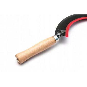 Серп 35832 FLO-3