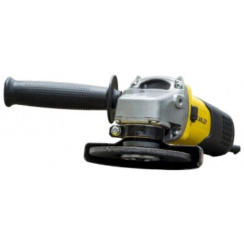 Угловая шлифмашинка SGS105-RU 1050 Вт, 125 мм STАNLEY-2