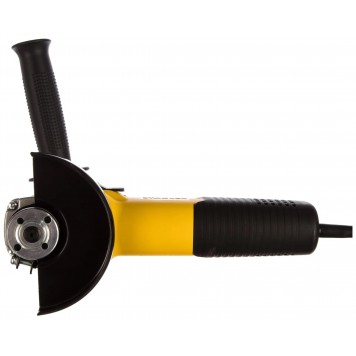 Угловая шлифмашинка SGV115-RU 1150 Вт, 125 мм STANLEY-2