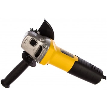 Угловая шлифмашинка SGV115-RU 1150 Вт, 125 мм STANLEY-3