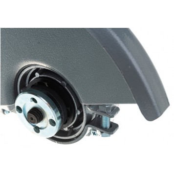 Угловая шлифмашинка SL209-RU 2000 Вт, 230 мм STАNLEY-3