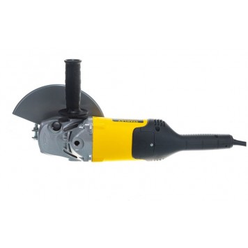 Угловая шлифмашинка SL209-RU 2000 Вт, 230 мм STАNLEY-2