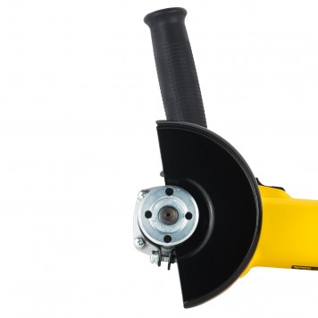 Угловая шлифмашинка STGS9125-RU 900 Вт, 125 ММ STАNLEY-1