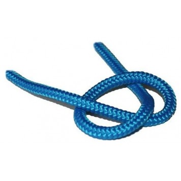 Шнур бытовой 6 мм, 200 м-1