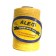 Шпагат подвязочный 750 текс, 200 гр, желтый ALET