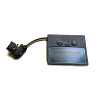 Стекло H0036 для сварочной маски ХАМЕЛЕОН Серии PRO с регулировкой затемнения Стекло H0036 для сварочной маски ХАМЕЛЕОН Серии PRO с регулировкой затемнения