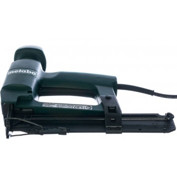 Степлер электрический TaM 3034 603034000 METABO-1