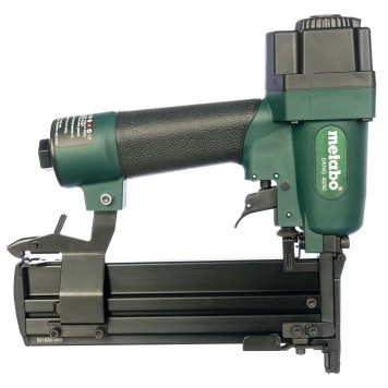 Пневмогвозде/скобозабиватель DKNG 40/50 (601562500) METABO-1