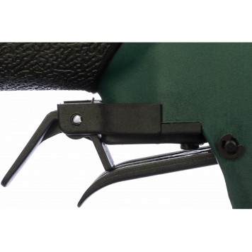 Пневмоскобозабиватель DKG 80/16 (601564500) METABO-2