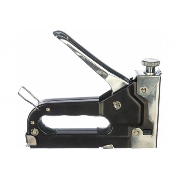 Сшиватель 643103 мебельный для скоб 4-14x0,7 мм "STELGRIT"-1