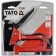 Сшиватель YT-7003 для скоб 6-14 мм и гвоздей 10-14 мм YATO