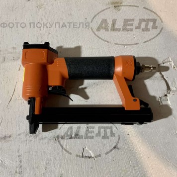 Степлер 81-720 пневматический для скоб и гвоздей МИОЛ-2