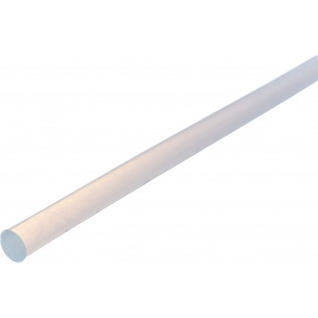 Стержни 42Е152 клеевые 11x200 мм, 100 шт. TopTools-1