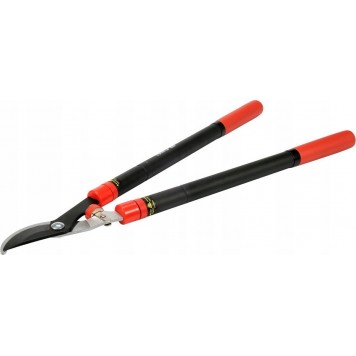 Сучкорез YT-8838 с телескопическими ручками 610-950 мм-2