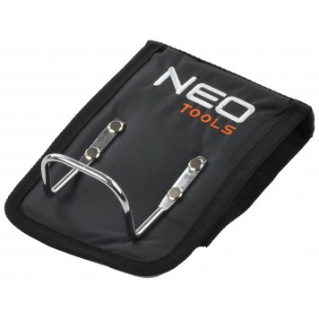 Пояс 84-330 для инструмента, 12 карманов NEO-8