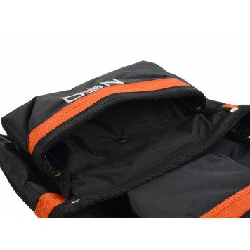 Пояс 84-330 для инструмента, 12 карманов NEO-7