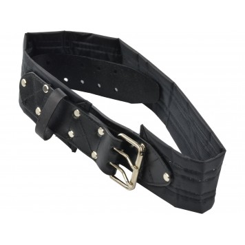 Пояс 84-330 для инструмента, 12 карманов NEO-9