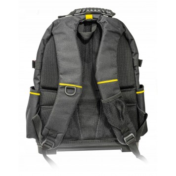 Рюкзак 1-95-611 для инструмента 36х27х46 см STАNLEY-2