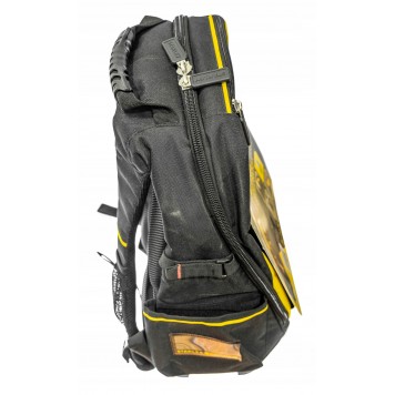 Рюкзак 1-95-611 для инструмента 36х27х46 см STАNLEY-1