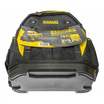 Рюкзак 1-95-611 для инструмента 36х27х46 см STАNLEY-3