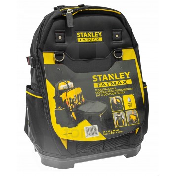 Рюкзак 1-95-611 для инструмента 36х27х46 см STАNLEY-6