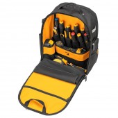 Рюкзак DWST81690-1 для инструмента DEWALT