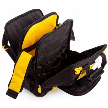 Рюкзак FMST1-80144 FATMAX QUICK ACCESS STАNLEY-2