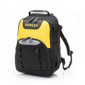 Рюкзак STST1-72335 для инструментов STАNLEY