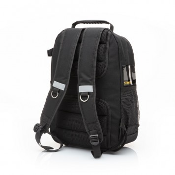Рюкзак STST1-72335 для инструментов STАNLEY-2