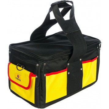 Сумка 79R440 для инструментов ТОРЕХ-1