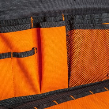 Сумка 84-308 монтерская NEO-6