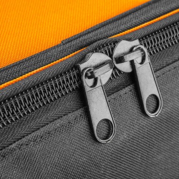 Сумка 84-308 монтерская NEO-7