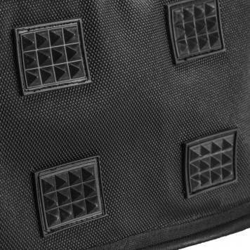 Сумка 84-308 монтерская NEO-8