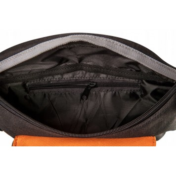 Сумка 84-311 поясная NEO-3