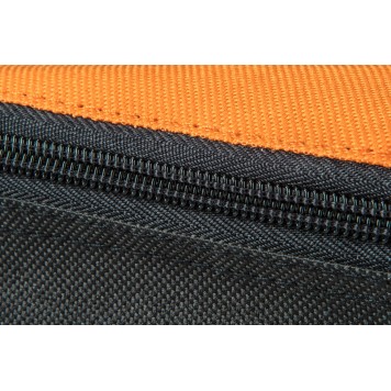 Сумка 84-311 поясная NEO-6