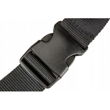 Сумка 84-311 поясная NEO-7