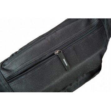 Сумка 84-311 поясная NEO-5