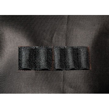 Сумка 84-311 поясная NEO-8