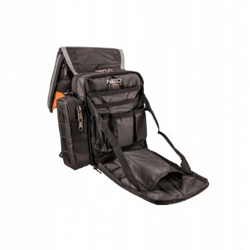 Сумка 84-315 для инструмента NEO-3